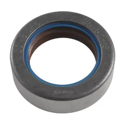 VMPG-232295 - VOE 11709408 - Seal | VMP Spares