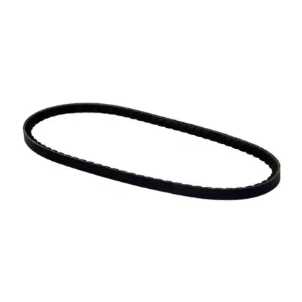 VMPG-225037 - VOE 11714202 - Belt | VMP Spares