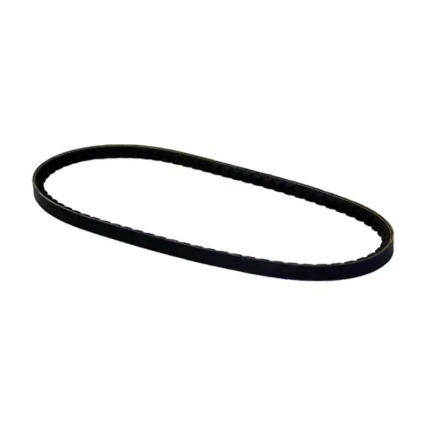 VOE11714202_1 VMPG-225037 - VOE 11714202 - Belt | VMP Spares