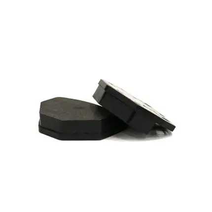 VMPG-229635 - VOE 11714581 - Brake lining | VMP Spares