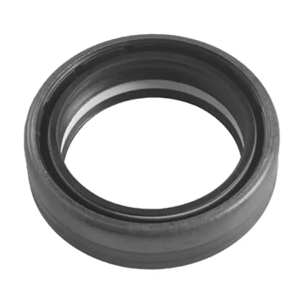 VMPG-233378 - VOE 11715254 - Seal | VMP Spares