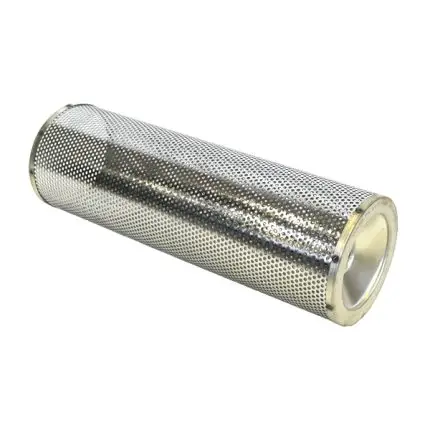 VMPG-234992 - VOE 11715948 - Sleeve | VMP Spares