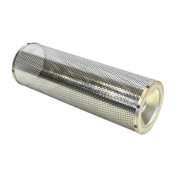 VMPG-234992 - VOE 11715948 - Sleeve | VMP Spares