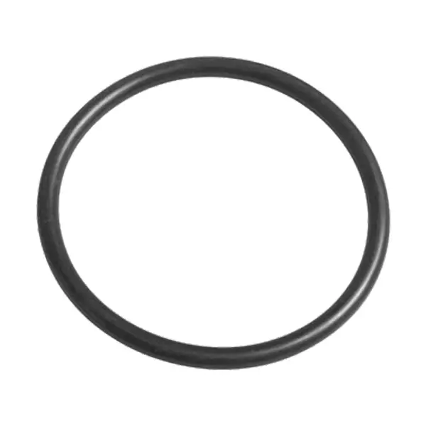 VOE11991023_2 VMPG-232007 - VOE 11991023 - O-ring | VMP Spares