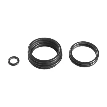 VMPG-235753 - VOE 11994428 - O-ring kit | VMP Spares