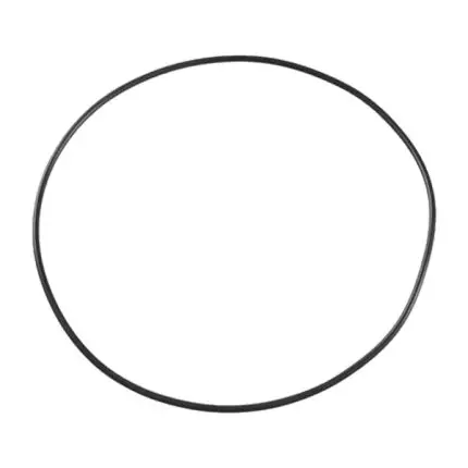 VMPG-238560 - VOE 13946442 - O-ring | VMP Spares