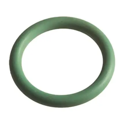 VMPG-223330 - VOE 13949656 - O-ring | VMP Spares
