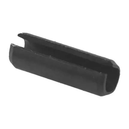 VMPG-235033 - VOE 13951963 - Spring pin | VMP Spares