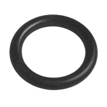 VMPG-226350 - VOE 13960163 - O-ring | VMP Spares