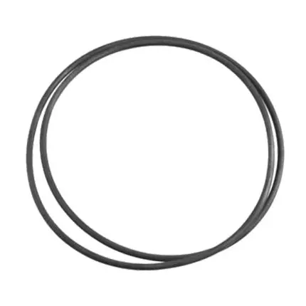 VMPG-231929 - VOE 13980042 - O-ring | VMP Spares