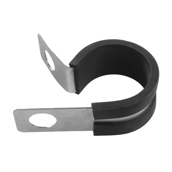 VOE14500297_2 VMPG-225855 - VOE 14500297 - Clip | VMP Spares