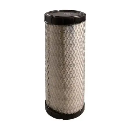 VMPG-227612 - VOE 14519261 - Filter | VMP Spares
