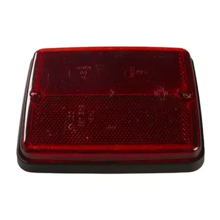 VMPG-230654 - VOE 14523953 - Reflector | VMP Spares
