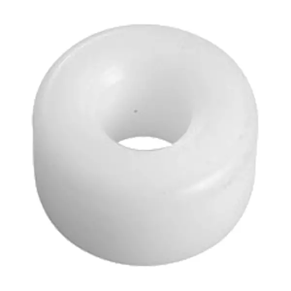 VOE14526782_2 VMPG-224006 - VOE 14526782 - Roller | VMP Spares