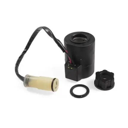 VMPG-226345 - VOE 14527267 - Solenoid coil | VMP Spares