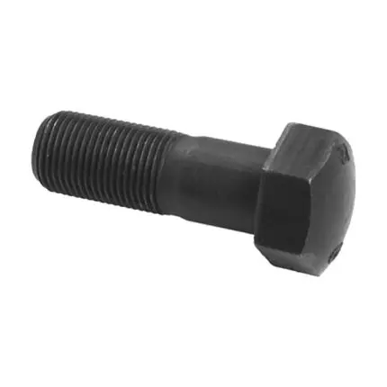 VMPG-228774 - VOE 14532465 - Bolt | VMP Spares