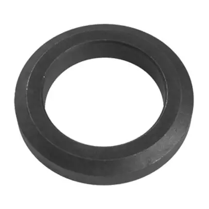VMPG-230002 - VOE 14532473 - Spacer | VMP Spares