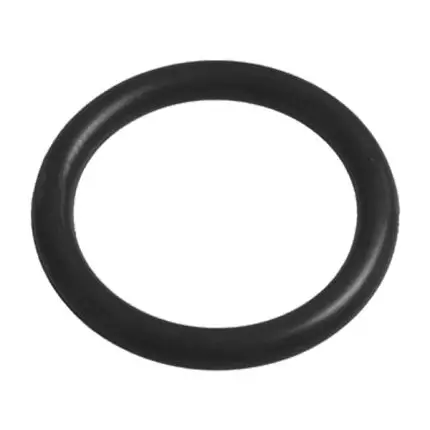 VMPG-229800 - VOE 14533612 - O-ring | VMP Spares