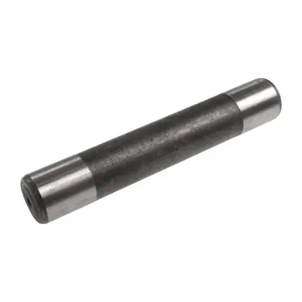 VMPG-223335 - VOE 14533879 - Pin | VMP Spares