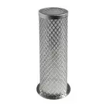 VMPG-228593 - VOE 14537348 - Strainer | VMP Spares