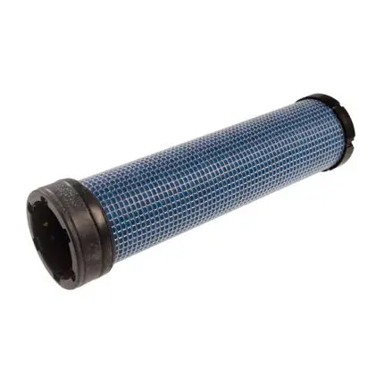 VMPG-232199 - VOE 14542156 - Filter element | VMP Spares