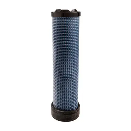 VMPG-232199 - VOE 14542156 - Filter element | VMP Spares