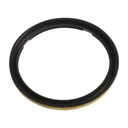 VMPG-225234 - VOE 14560205 - Seal | VMP Spares