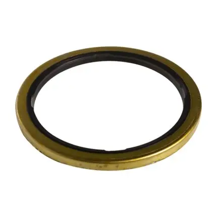 VMPG-230365 - VOE 14560213 - Seal | VMP Spares