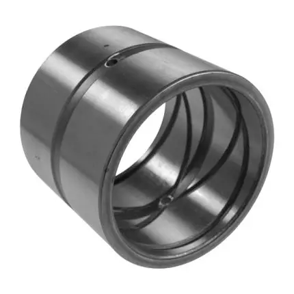 VMPG-237013 - VOE 14570416 - Bushing | VMP Spares