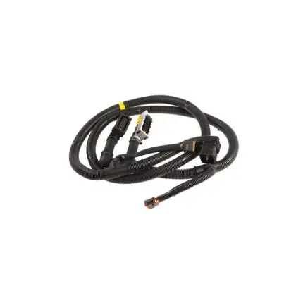 VMPG-232488 - VOE 14631794 - Wiring harness | VMP Spares