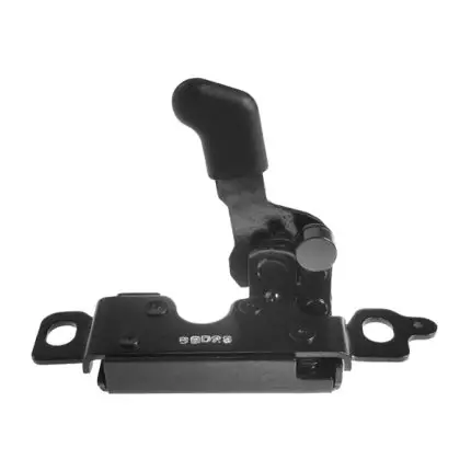 VMPG-229617 - VOE 14698838 - Lock | VMP Spares