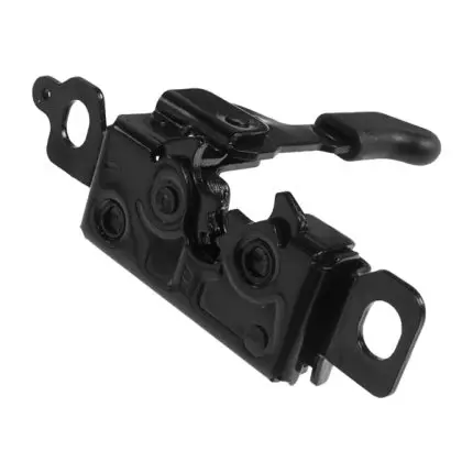 VMPG-229617 - VOE 14698838 - Lock | VMP Spares