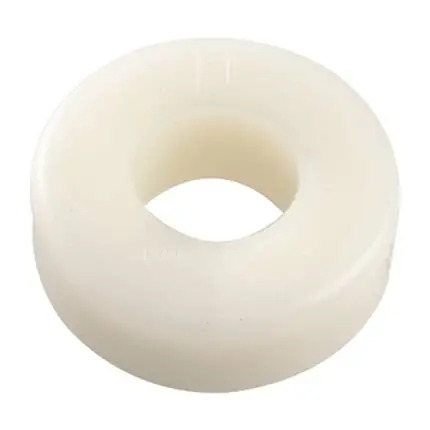 VMPG-230636 - VOE 14706006 - Roller | VMP Spares