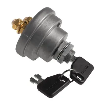 VMPG-238684 - VOE 14714851 - Switch | VMP Spares