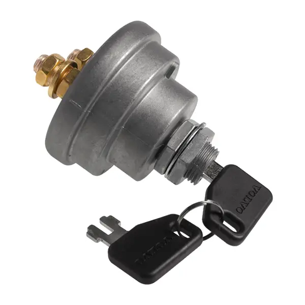 VMPG-238684 - VOE 14714851 - Switch | VMP Spares