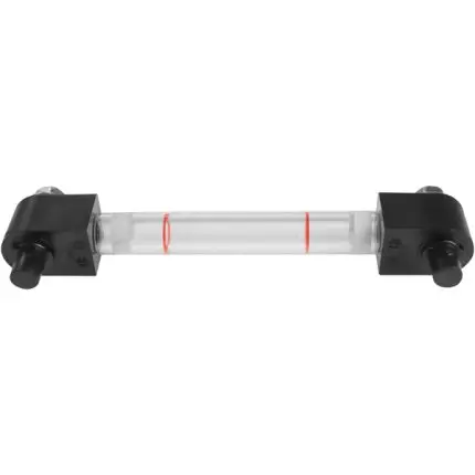 VMPG-233435 - VOE 14725906 - Gauge | VMP Spares
