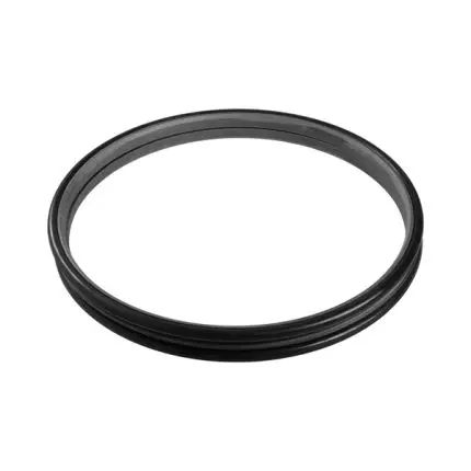VMPG-238649 - VOE 14737947 - Seal | VMP Spares