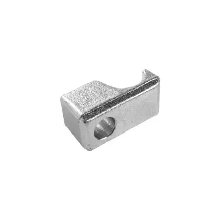 VMPG-236350 - VOE 14881234 - Clamp | VMP Spares