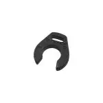 VMPG-227474 - VOE 15010956 - Clip | VMP Spares