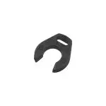 VMPG-227474 - VOE 15010956 - Clip | VMP Spares