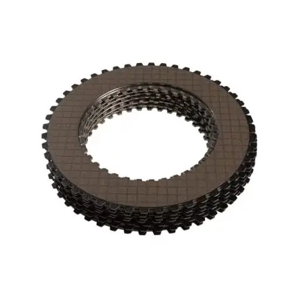 VMPG-225435 - VOE 15035799 - Disc kit | VMP Spares