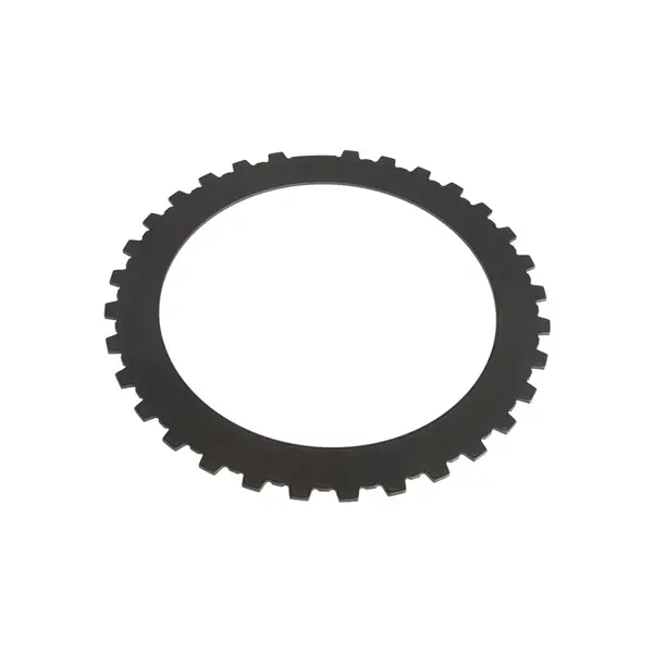 VOE15067338_2 VMPG-237194 - VOE 15067338 - Steel disc | VMP Spares
