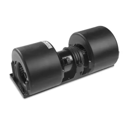 VMPG-235302 - VOE 15073261 - Fan | VMP Spares