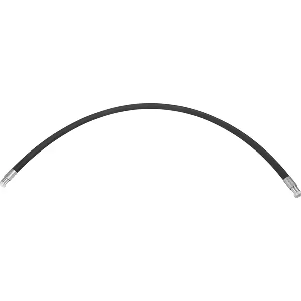 VOE15120703_1 VMPG-234254 - VOE 15120703 - Hydraulic hose | VMP Spares