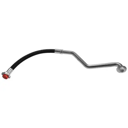 VMPG-236382 - VOE 15141944 - Oil line | VMP Spares