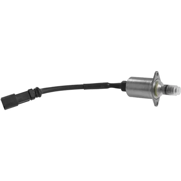 VOE15169637_2 VMPG-228807 - VOE 15169637 - Solenoid valve kit | VMP Spares