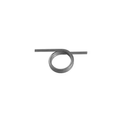 VMPG-227153 - VOE 16816320 - Spring | VMP Spares