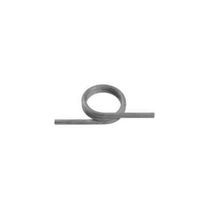 VMPG-227153 - VOE 16816320 - Spring | VMP Spares