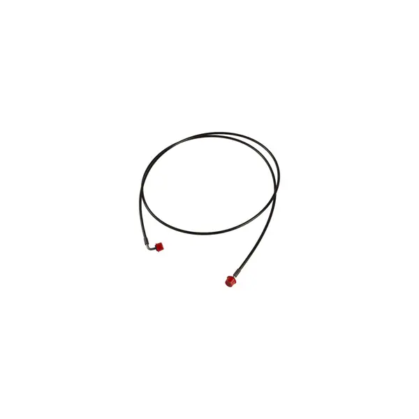 VOE16832784_1 VMPG-235190 - VOE 16832784 - Hose assembly | VMP Spares