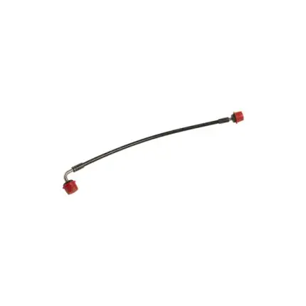 VMPG-227381 - VOE 16832793 - Hose assembly | VMP Spares